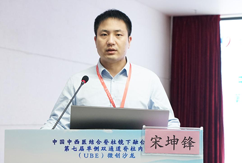 1634781335367856.png 10.png