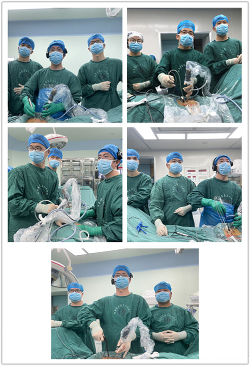 1634781348314876.png 11.png