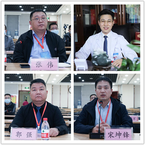 1634781363830908.png 12.png