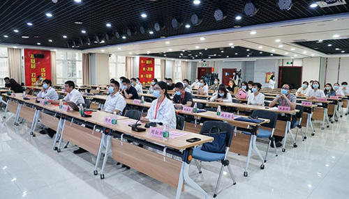 1634782011453686.png 1.png