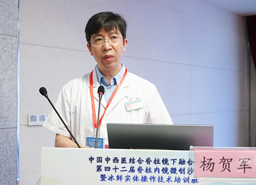 1634782016148239.png 2.png