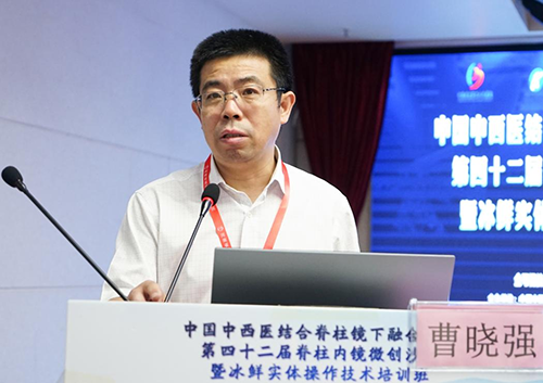 1634782021766652.png 3.png