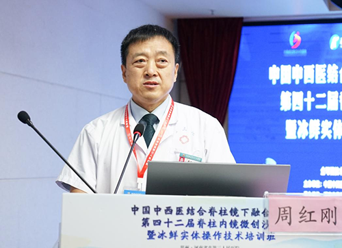 1634782027339697.png 4.png