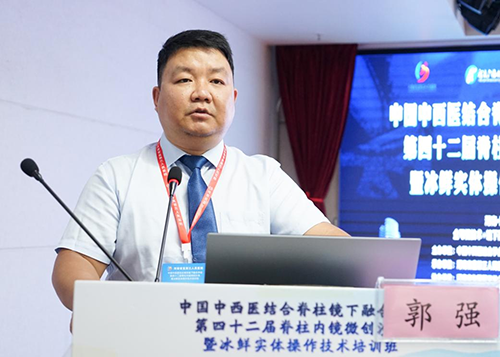 1634782036486852.png 5.png