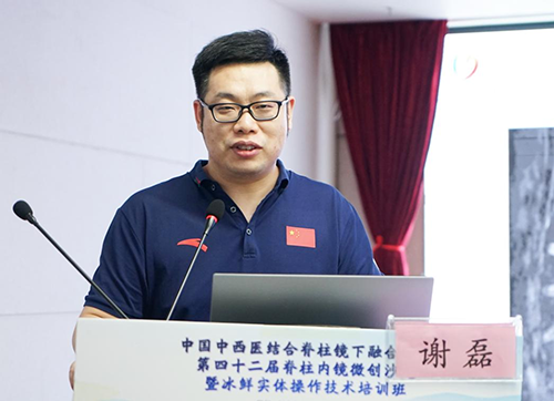 1634782047346418.png 6.png