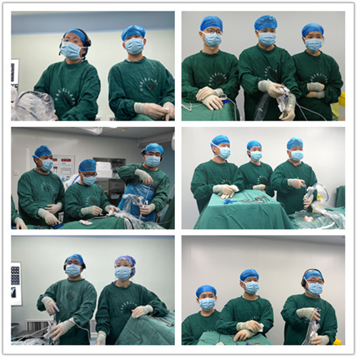 1634782053956243.png 7.png