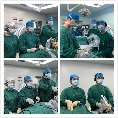 1634782144604572.png 8.png