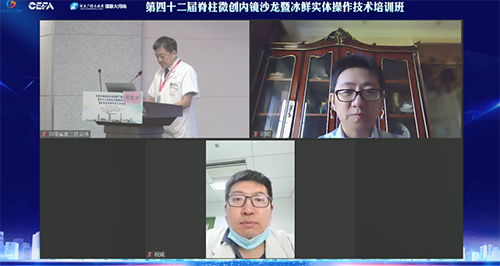 1634782150439885.png 9.png