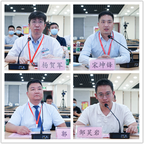 1634782156171670.png 10.png