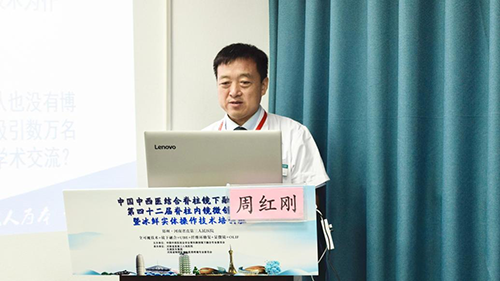 1634782168241162.png 11.png