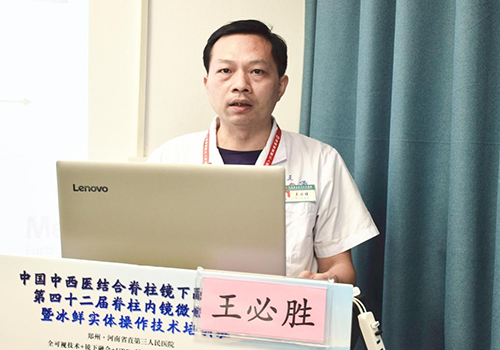 1634782174674094.png 12.png