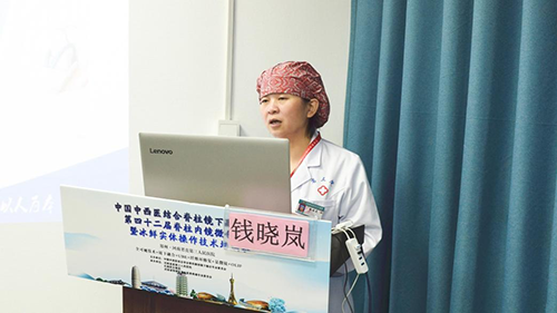 1634782180193006.png 13.png