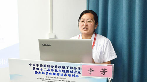 1634782186704879.png 14.png