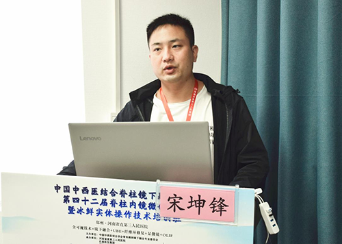 1634782192188294.png 15.png