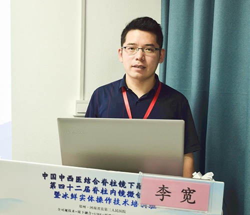 1634782197435777.png 16.png