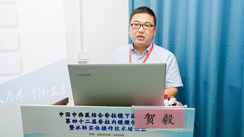 1634782206553503.png 17.png