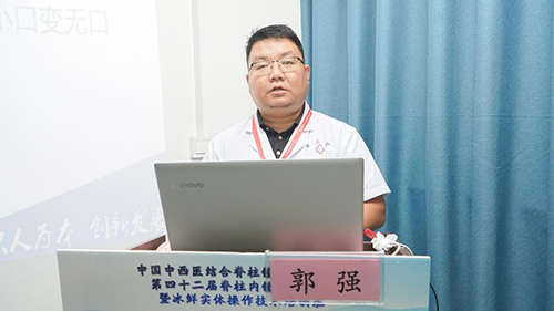 1634782212113595.png 18.png