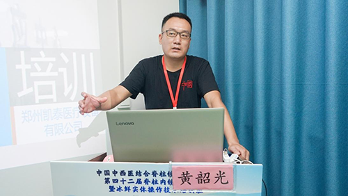 1634782218279298.png 19.png