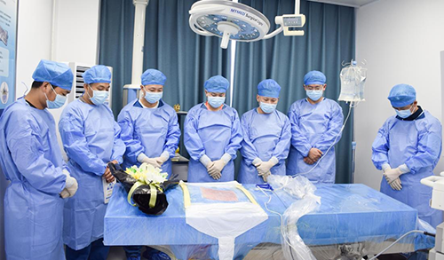 1634782223593118.png 20.png