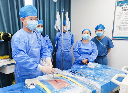 1634782230824721.png 21.png