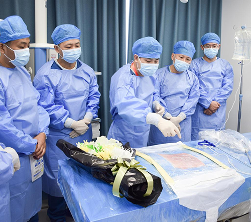 1634782242928436.png 22.png