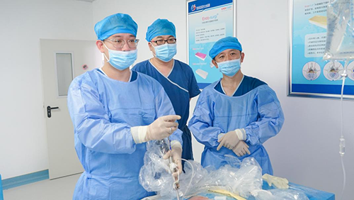 1634782302528909.png 23.png