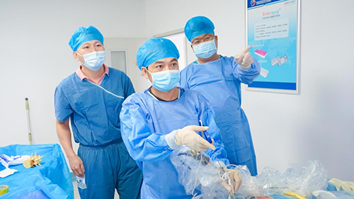 1634782322342021.png 24.png