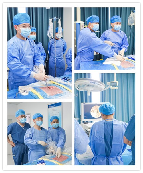 1634782341741982.png 25.png