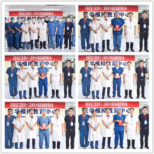 1634782352350569.png 26.png