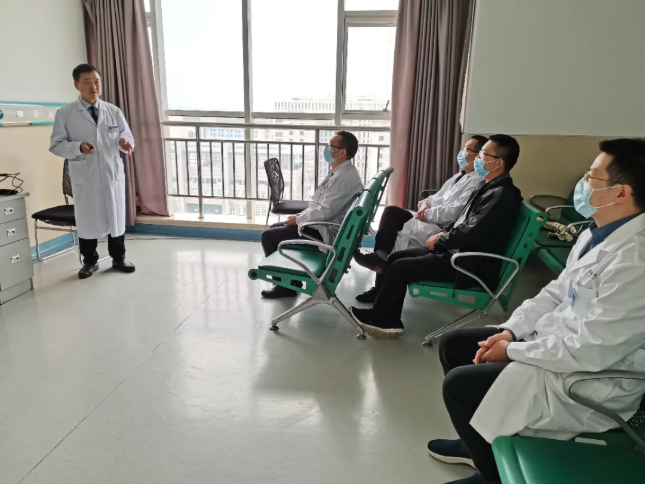 1634783864670975.png 1.png