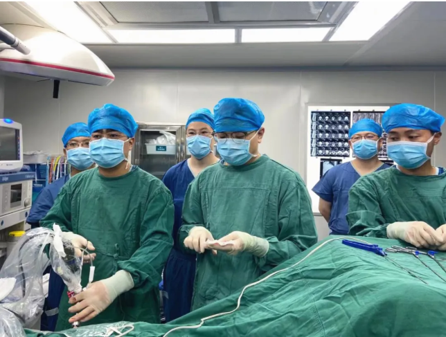 1634783921846028.png 3.png