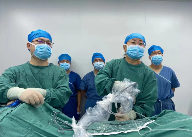 1634783927184737.png 4.png