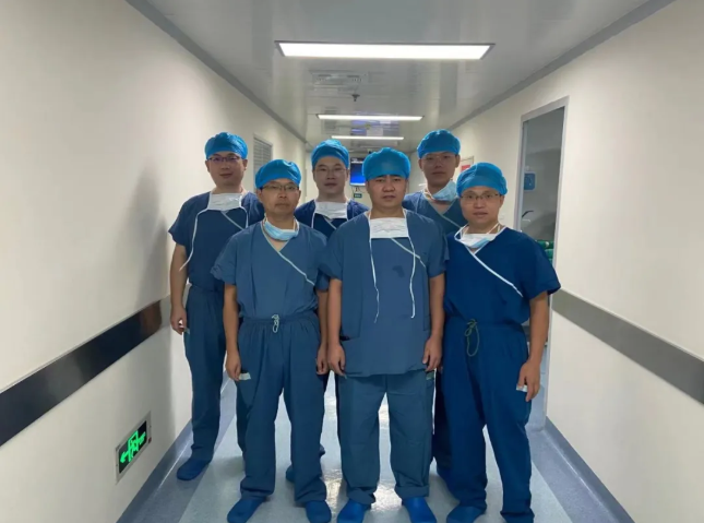 1634783935602296.png 5.png