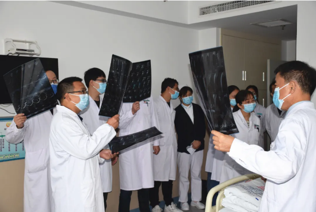 1634783954603392.png 6.png