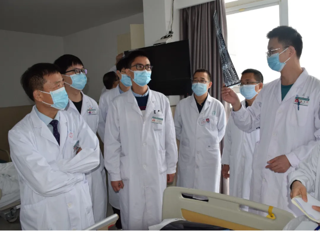 1634783961832745.png 7.png