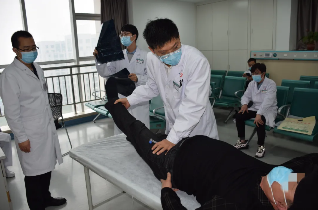 1634783979672025.png 8.png