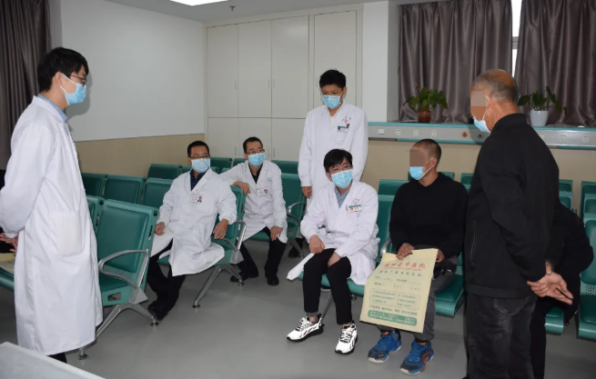 1634783992132820.png 9.png