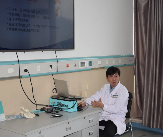 1634784005160008.png 10.png