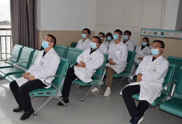 1634784025670532.png 11.png