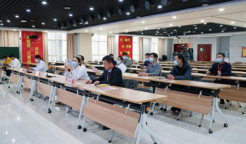 1637113896572521.png 1.png