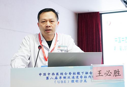 1637113909747944.png 3.png