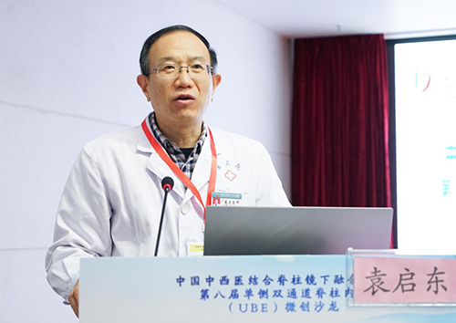 1637113916168610.png 4.png