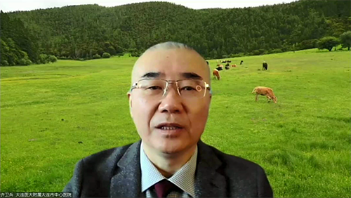 1637113936493866.png 5.png