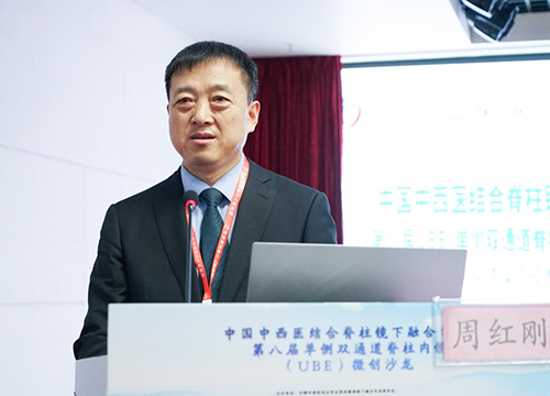 1637113945650576.png 6.png