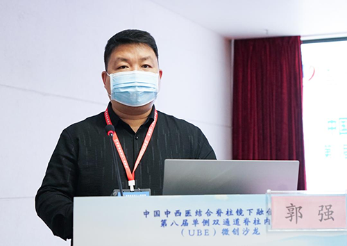 1637113957695890.png 7.png