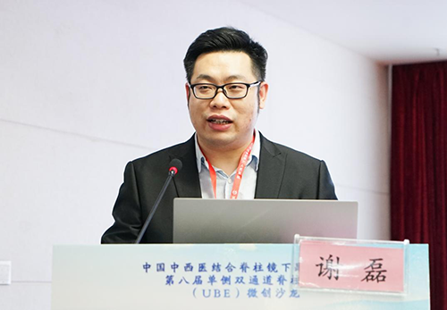 1637113965541278.png 8.png