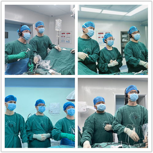 1637113972338617.png 9.png