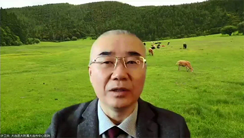 1637113985995069.png 10.png