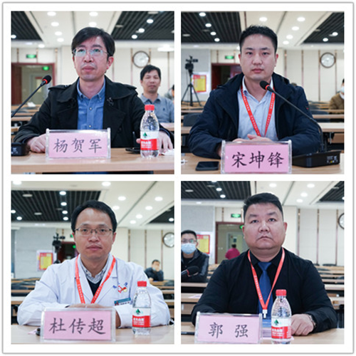 1637114001662361.png 11.png