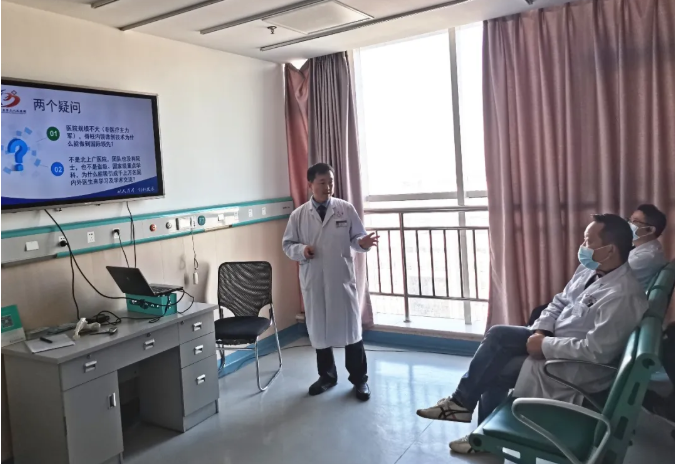 1637115181926405.png 2.png